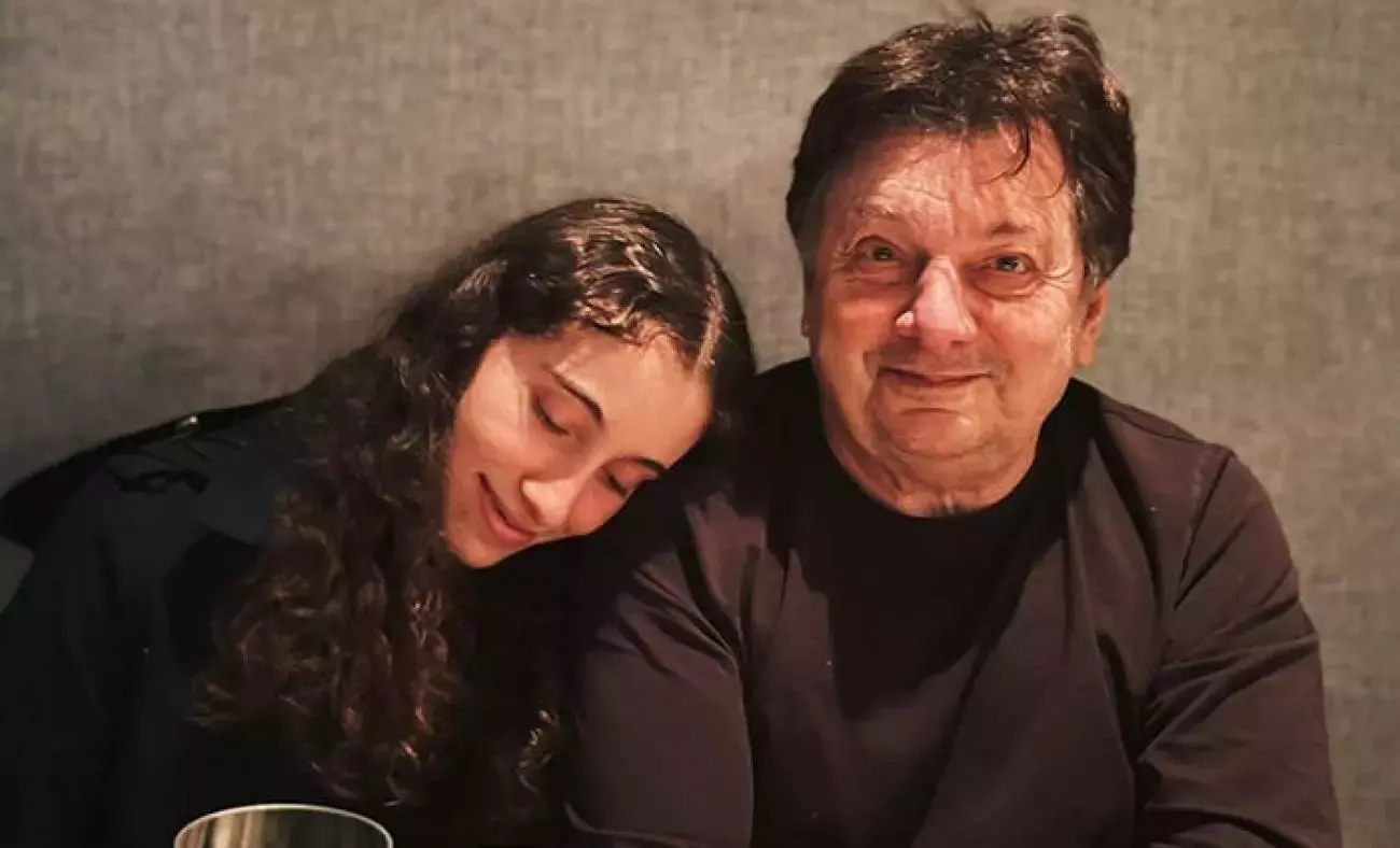 Vedat Milor Paylaşımı İçin Özür Diledi1 (2)-1