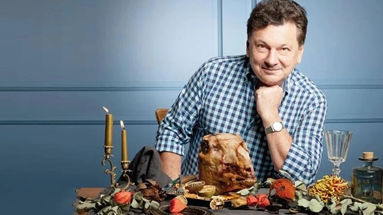 Vedat Milor Paylaşımı İçin Özür Diledi1 (4)