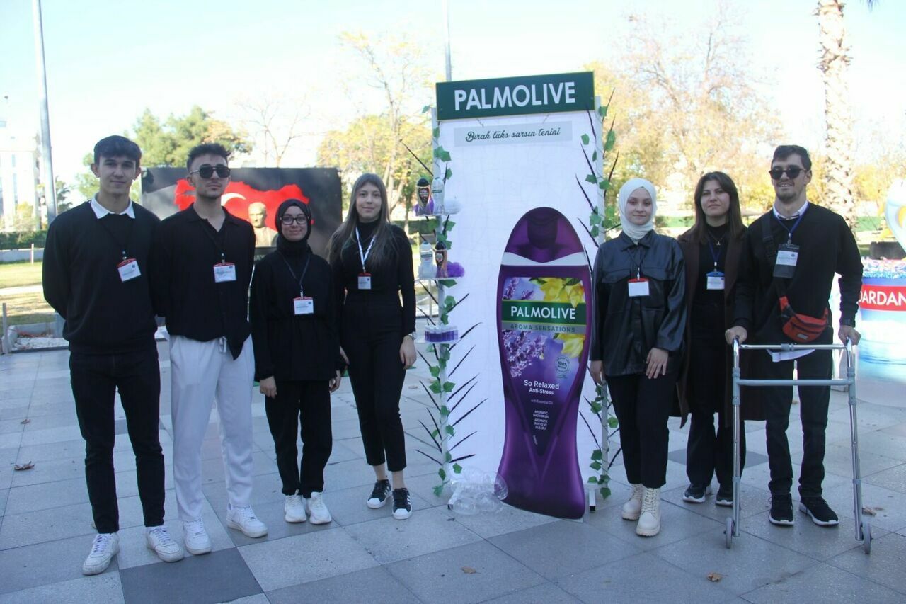 Whatsapp Görsel 2024 01 07 Saat 10.10.10 58F6D313