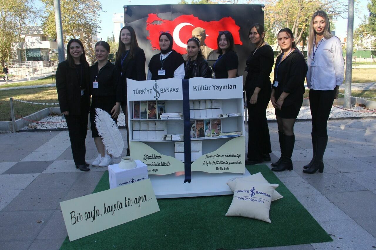 Whatsapp Görsel 2024 01 07 Saat 10.10.10 A08C0879