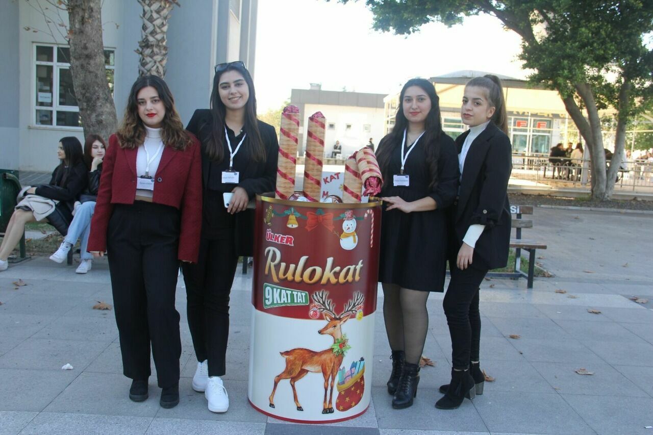 Whatsapp Görsel 2024 01 07 Saat 10.10.11 6Ce95437