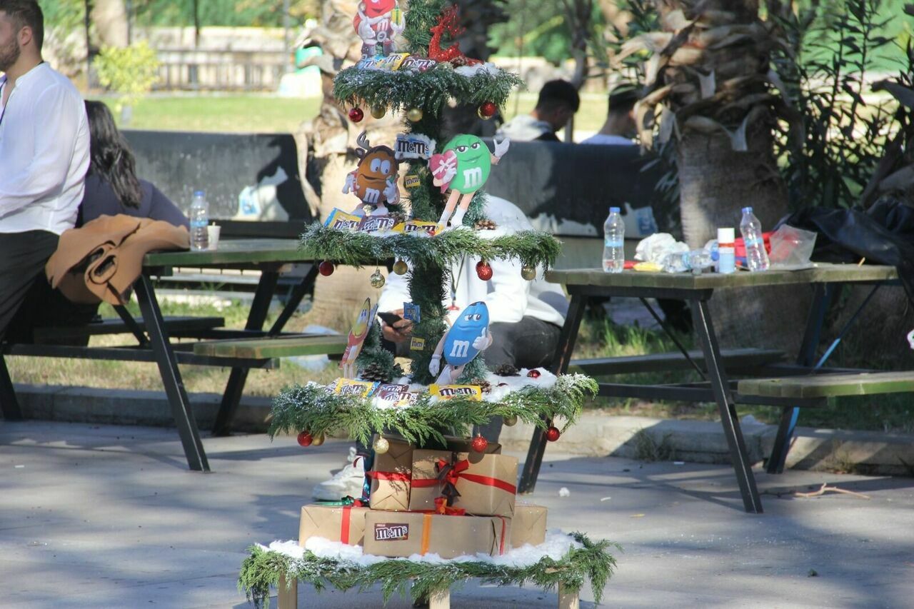 Whatsapp Görsel 2024 01 07 Saat 10.10.11 8416Ec2F