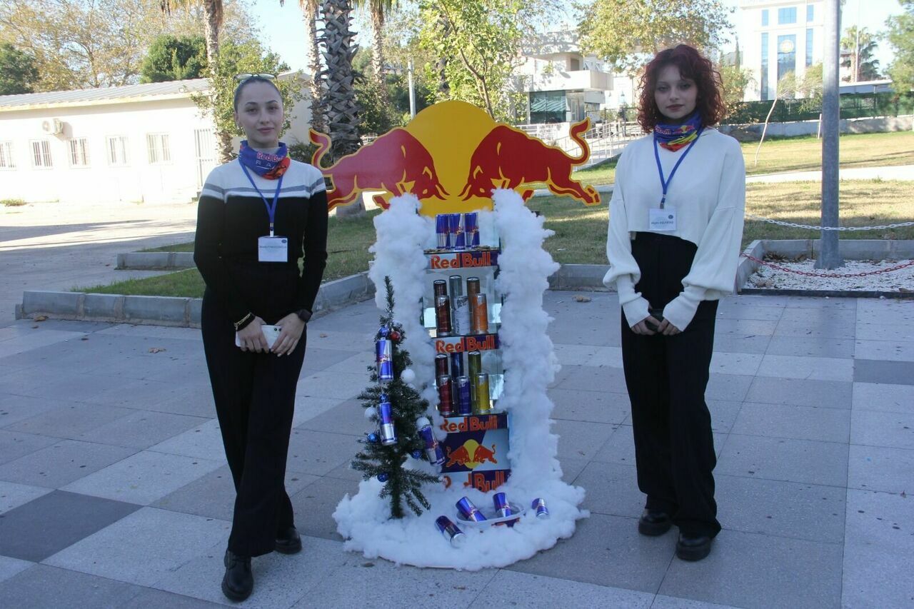 Whatsapp Görsel 2024 01 07 Saat 10.10.11 F7C71A3F