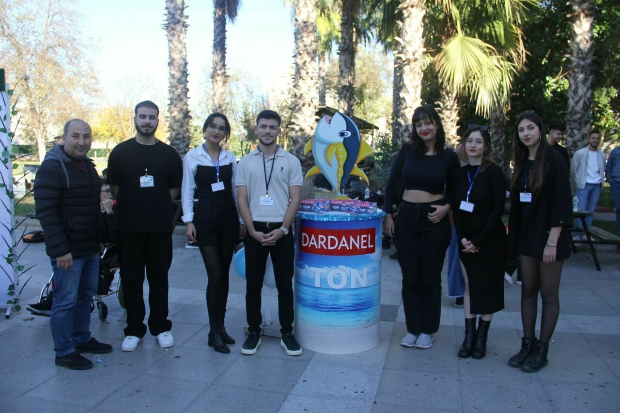 Whatsapp Görsel 2024 01 07 Saat 10.10.12 D0C02D19