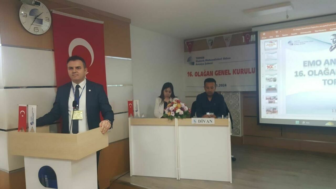 Whatsapp Görsel 2024 01 15 Saat 15.24.59 B63D1902