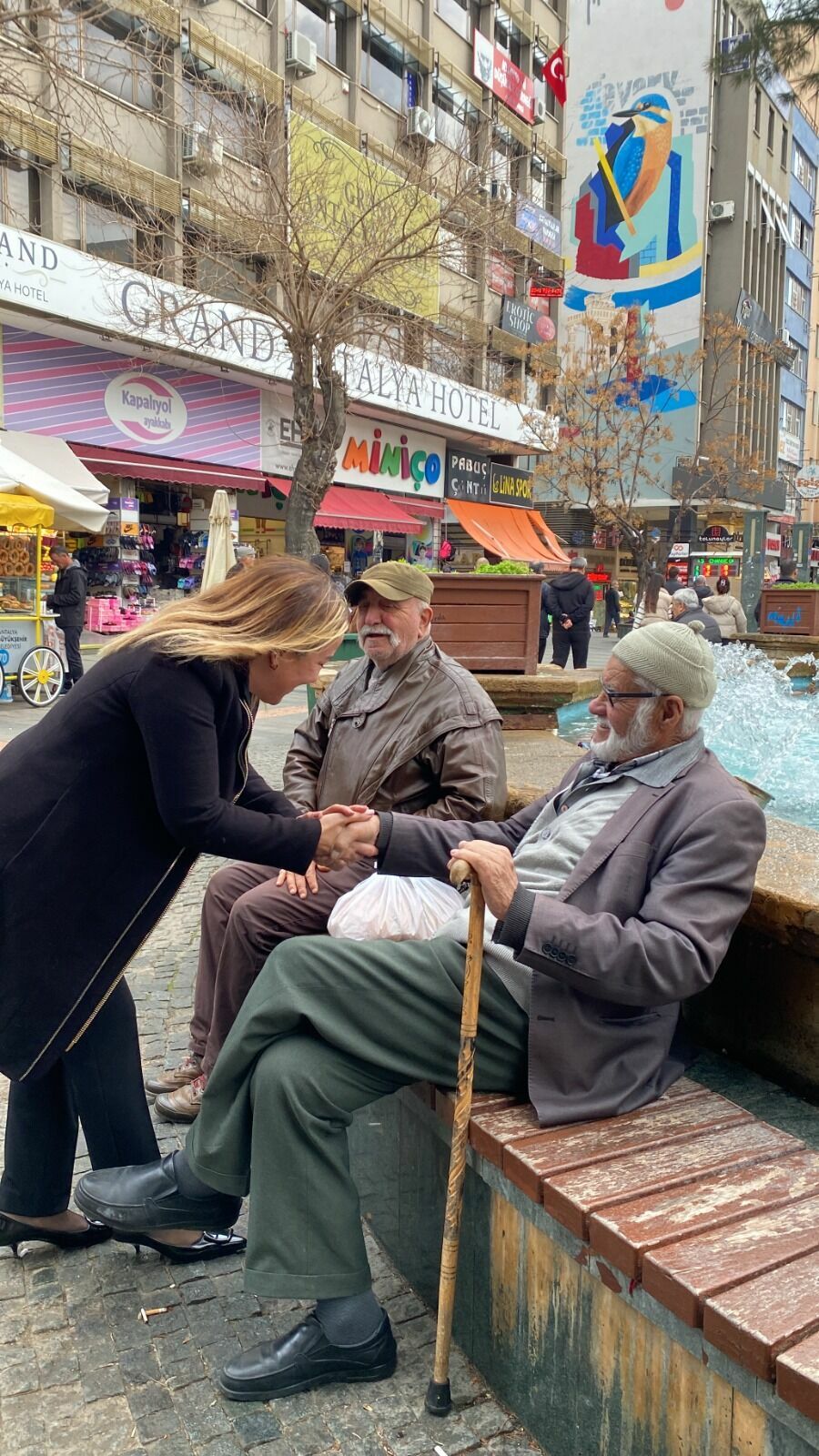 Whatsapp Image 2024 01 17 At 18.10.36 (1)