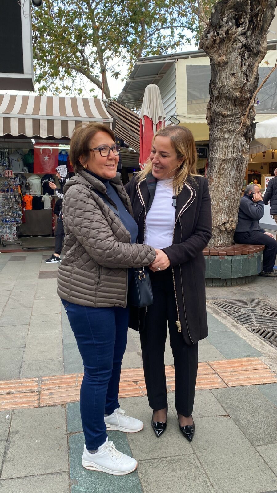 Whatsapp Image 2024 01 17 At 18.10.36 (2)