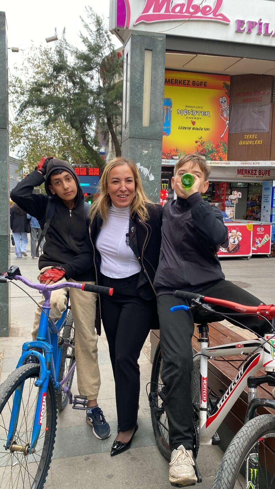 Whatsapp Image 2024 01 17 At 18.10.36 (3)