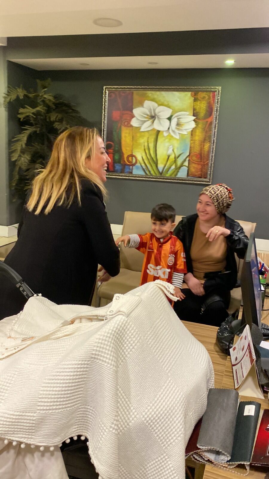 Whatsapp Image 2024 01 17 At 18.10.36