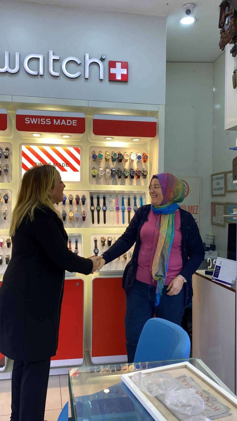 Whatsapp Image 2024 01 17 At 18.10.37 (1)