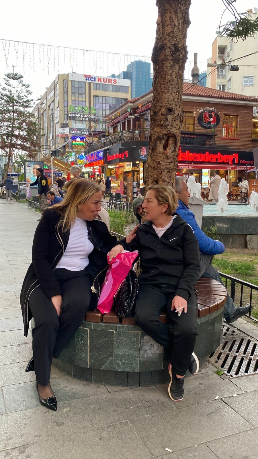 Whatsapp Image 2024 01 17 At 18.10.37 (2)