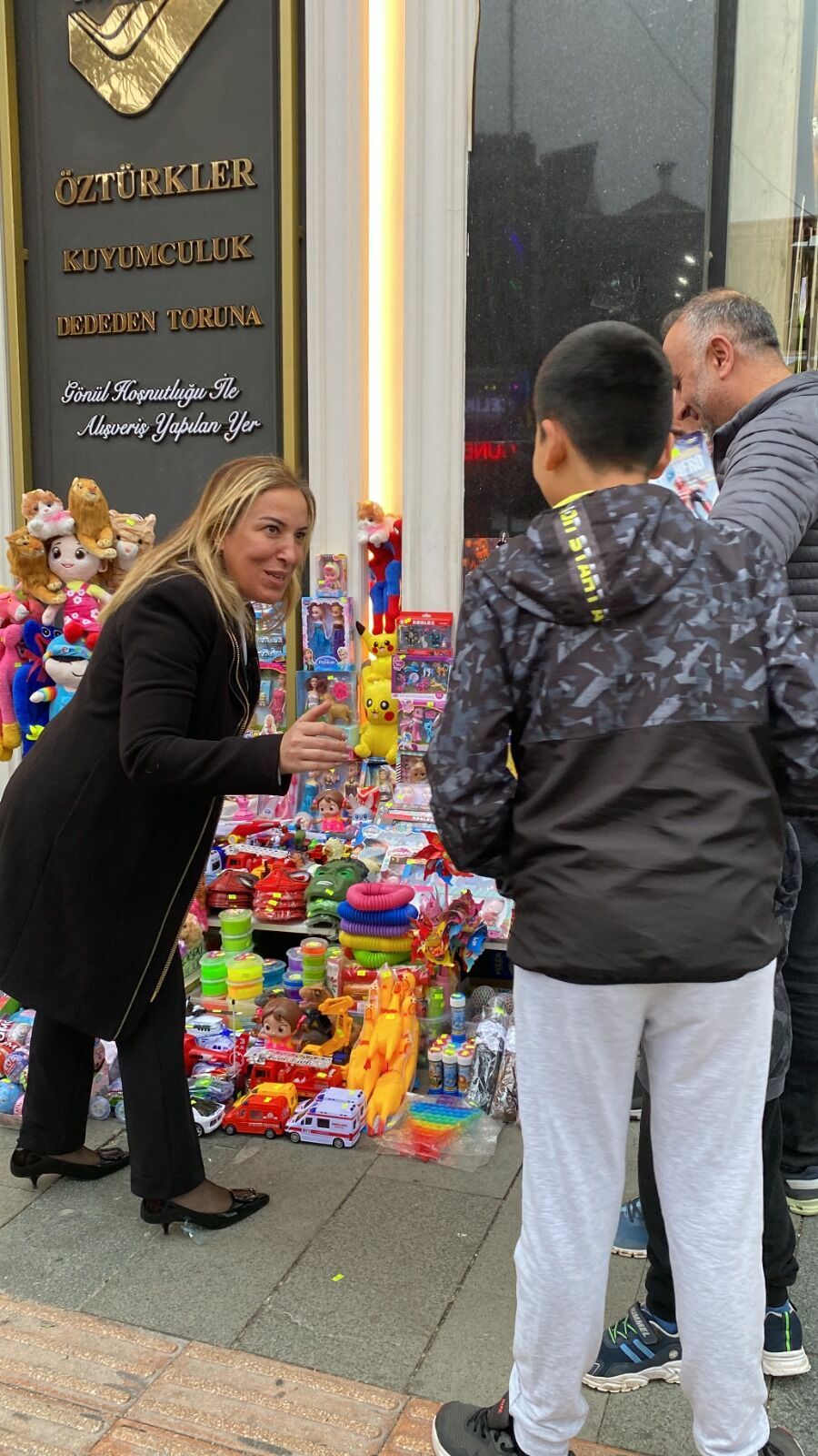 Whatsapp Image 2024 01 17 At 18.10.37