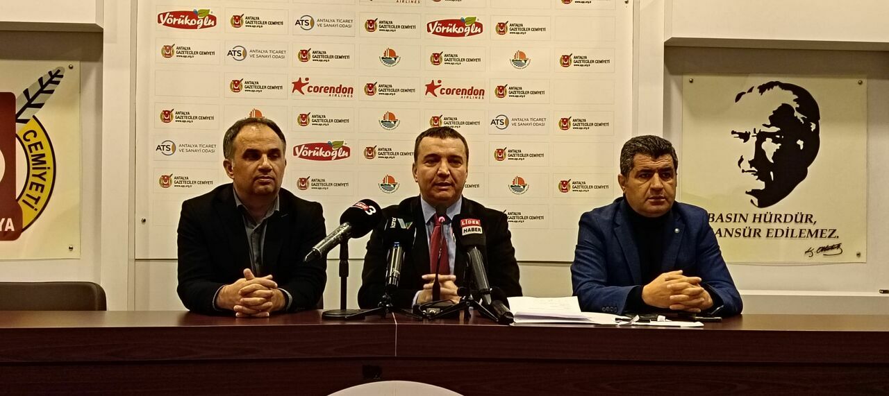 Whatsapp Image 2024 01 30 At 12.48.26