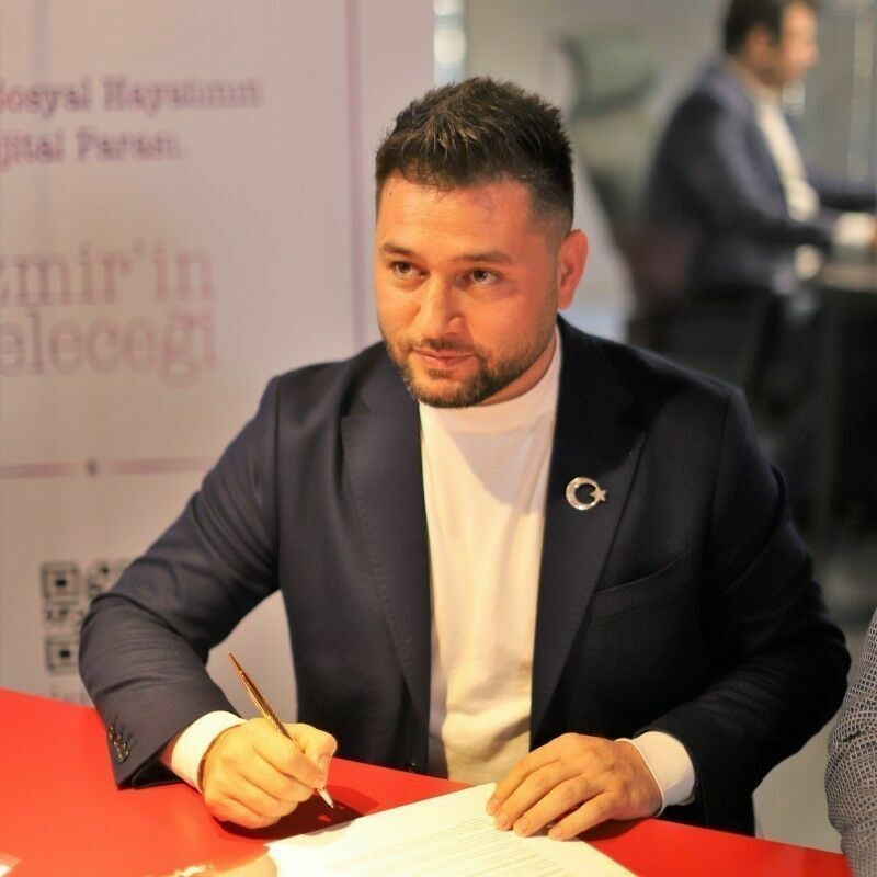 27 Şüpheli Tutuklandı5