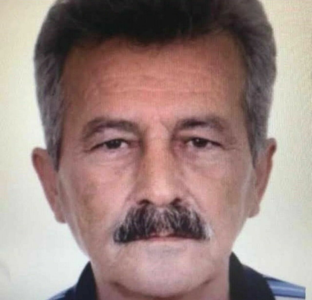 53 Gündür Kayıp! Marmaris'teki Arama Çalışmaları Devam Ediyor (3)