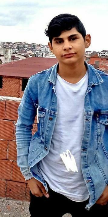 6 Aylık Hamile Kadın Ve Eşine Silahlı Sopalı Saldırı 