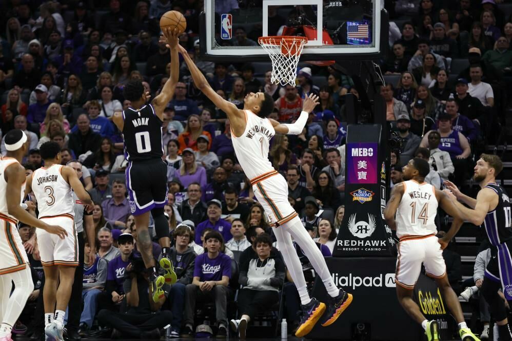 Houston Rockets Phoenix Suns'u mağlup etti
