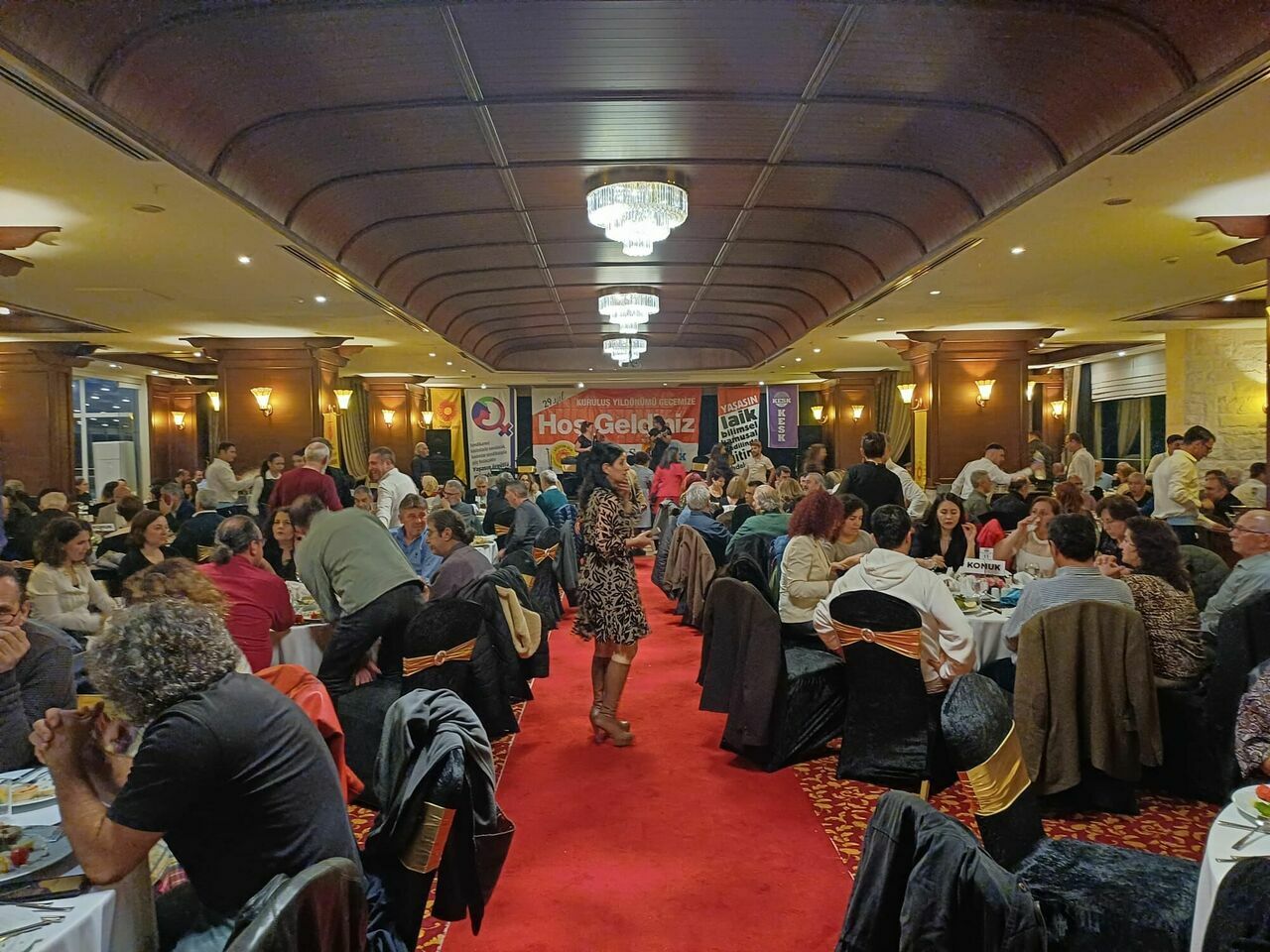 Ad2Fb986 5A99 4946 8Ba2 9Af2Fdc4Dffb