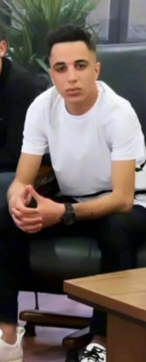 Adana'da Kırmızı Işıkta Beklerken Vuruldu (2)