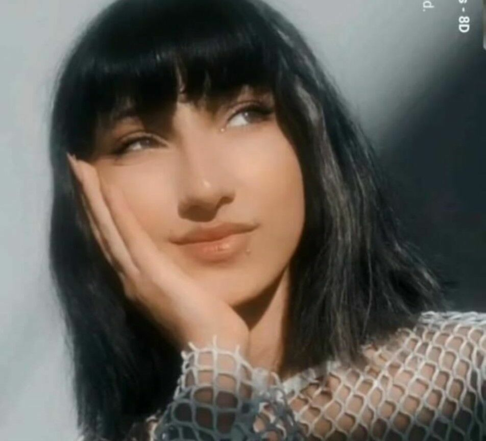 Adana'da Sevgililer Gününde Kız Arkadaşını Öldürüp, Sulama Kuyusuna Gömdü