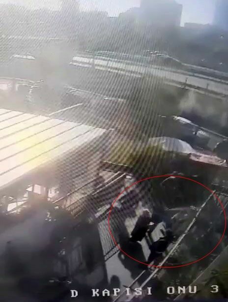 Adliyedeki Terör Saldırısı3