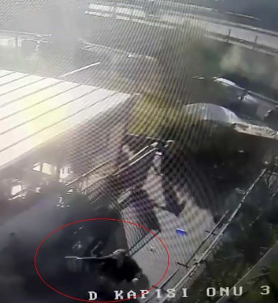 Adliyedeki Terör Saldırısı4