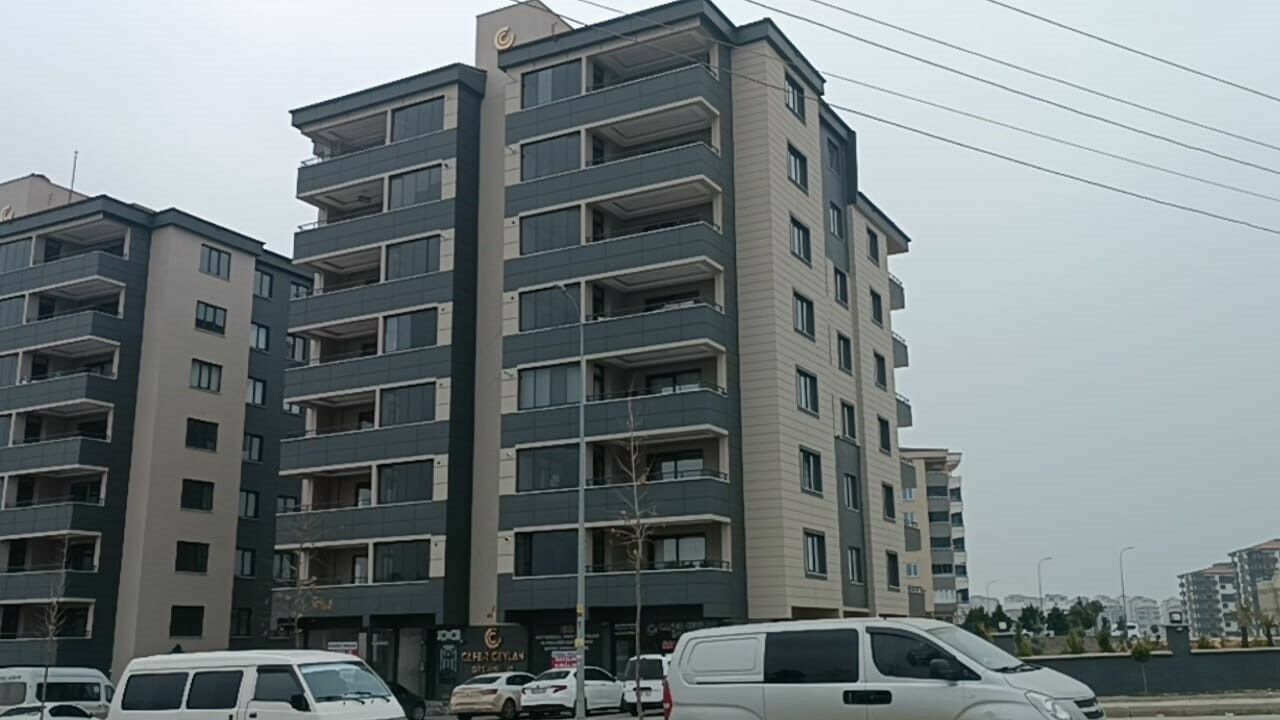 Anne Ile Oğlunu Öldüren Zanlı Tutuklandı2