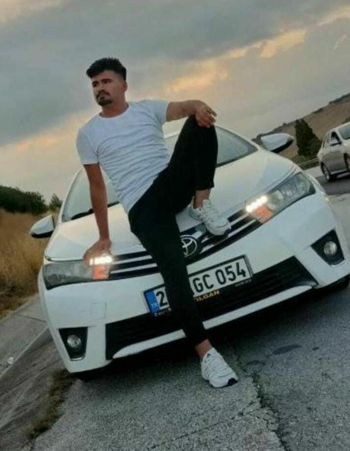 Anne Ile Oğlunu Öldüren Zanlı Tutuklandı4