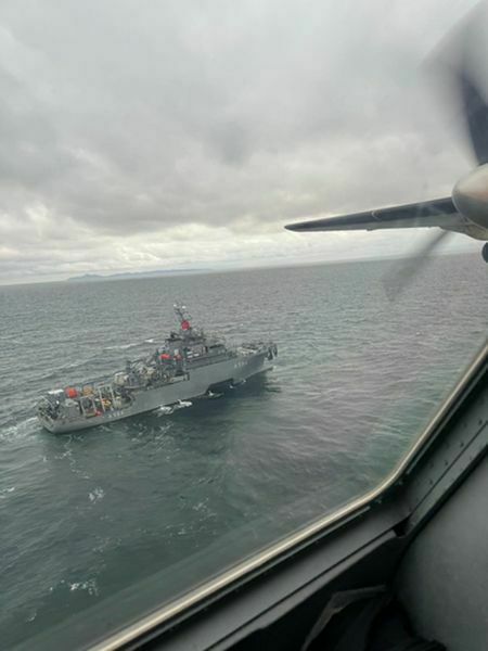 Batan Kargo Gemisinde Hayatını Kaybeden Zeynep Kılınç Adana'da Defnedildi (2) Result