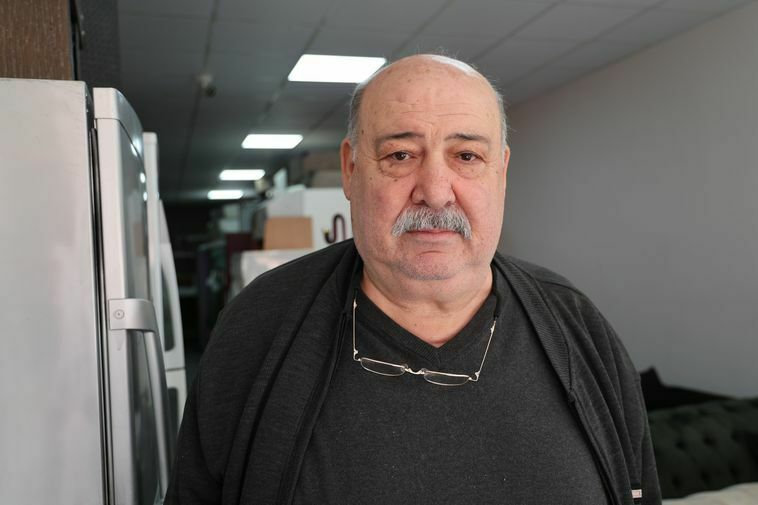 Bir Yılda Aynı Iş Yerine 4 Kez Saldırı4 Result