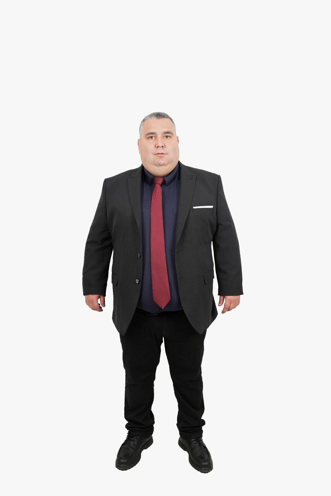 Chp İbradı Adayı Serkan Gedik Projeleriyle Yola Çıktı! (2)