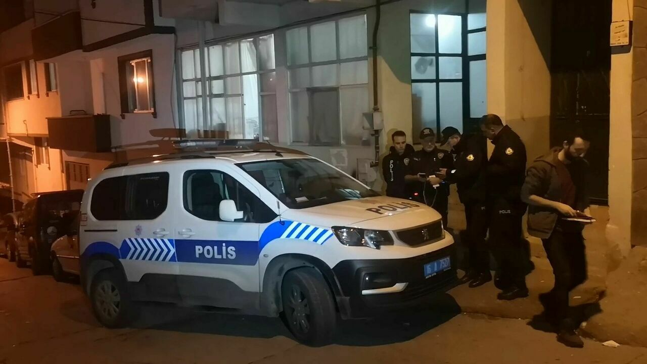 Çikolata Operasyonu