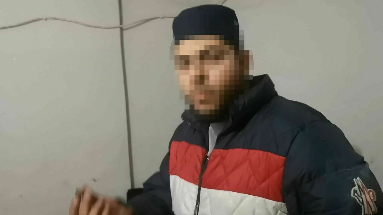Çikolata Operasyonu3