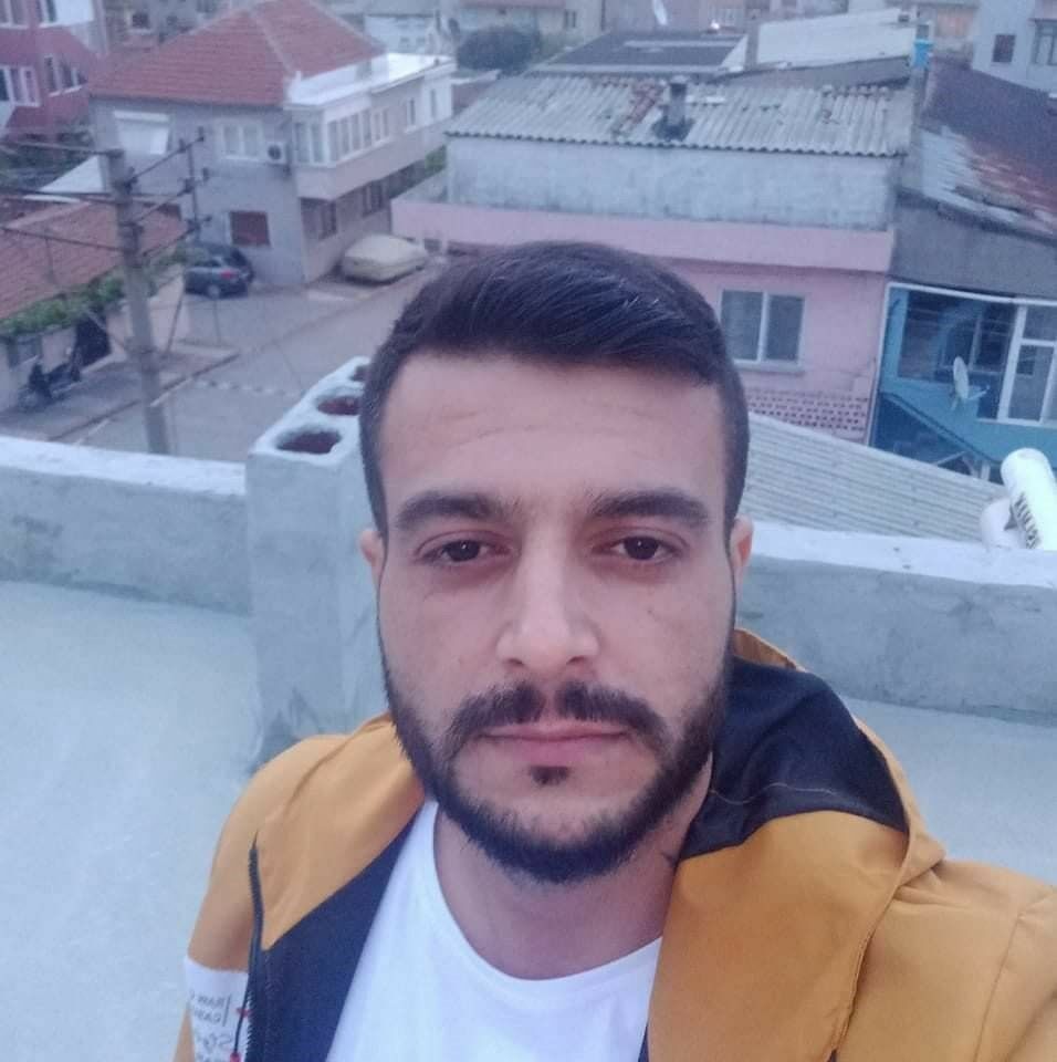 Cinayet Çanakkale9