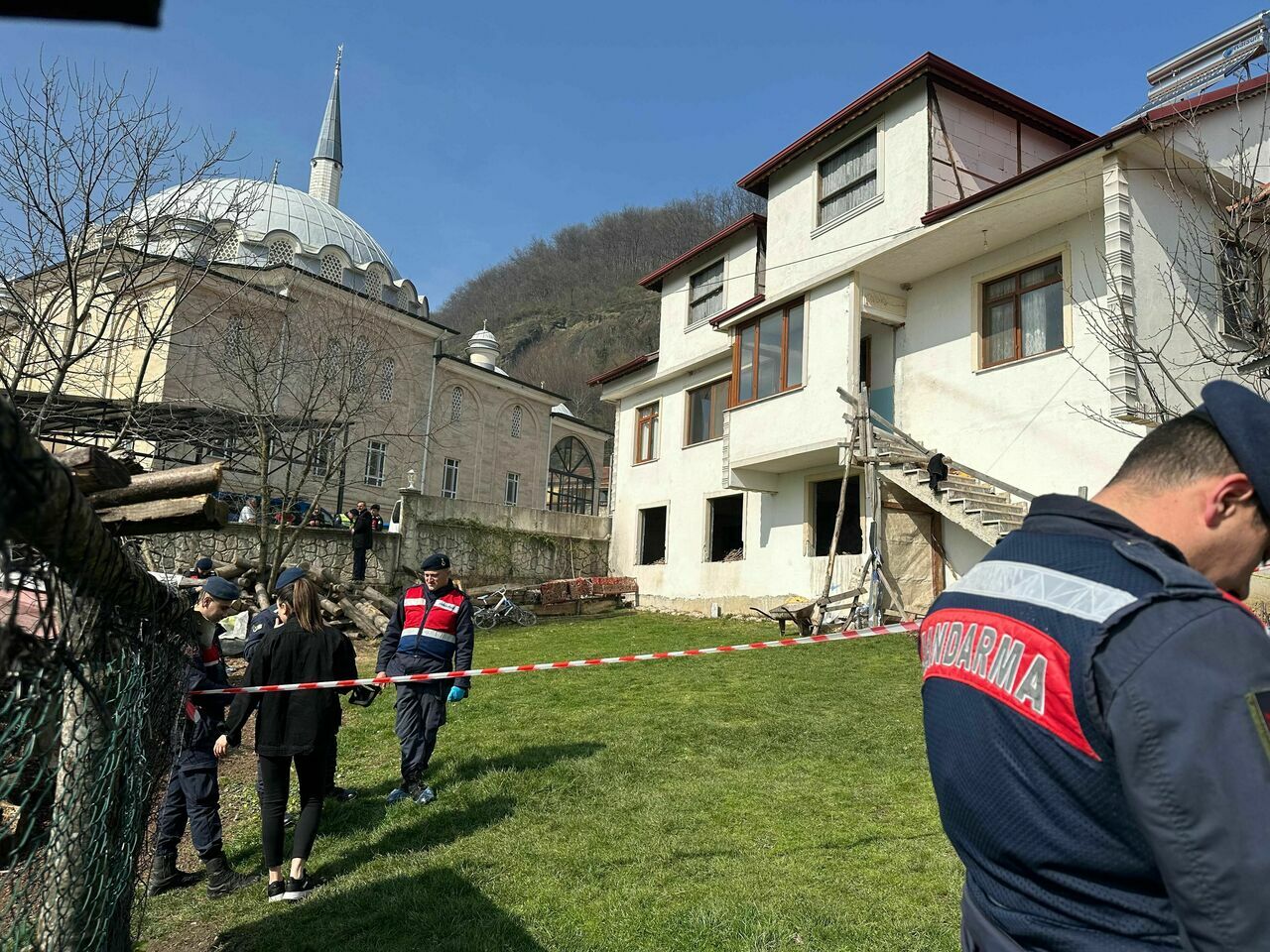 Cinayet Kurbanı Genç Kadının Son Paylaşımları Dikkat Çekti3