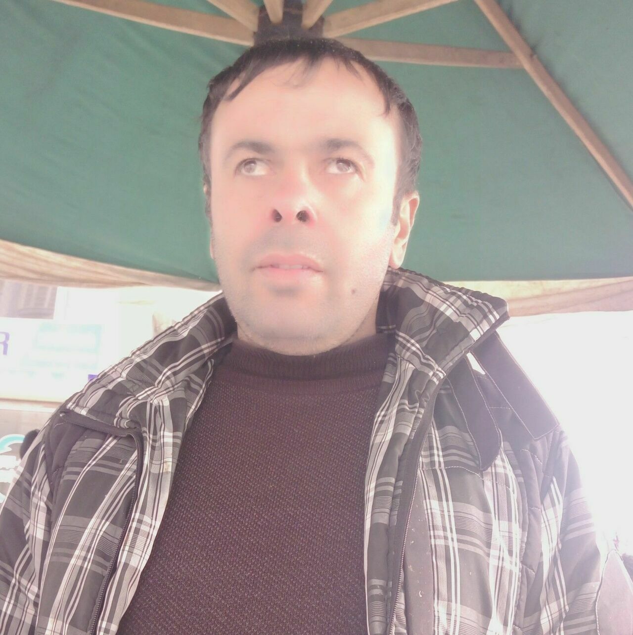 Dicle Nehri'nde Cansız Beden Bulundu 4