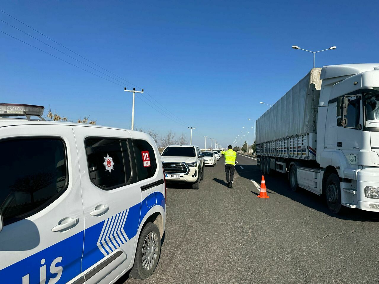 Diyarbakır'da Sevgili Dehşeti4