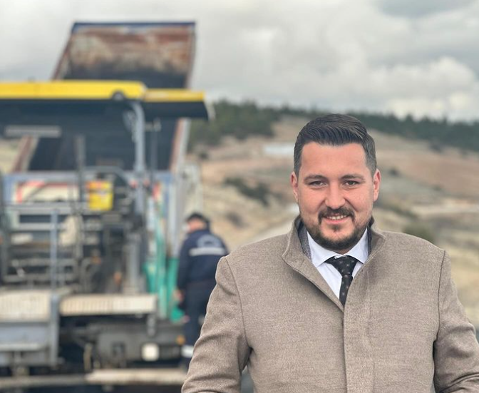 Ekran Görüntüsü 2024 02 18 180056