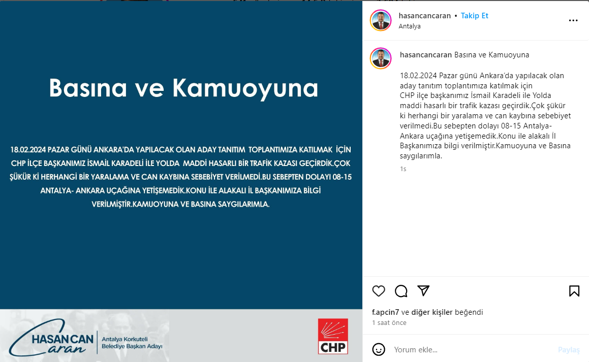 Ekran Görüntüsü 2024 02 18 180650