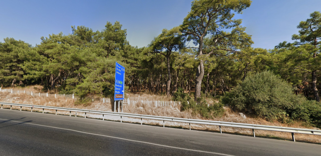 Ekran Resmi 2024 02 14 16.48.46