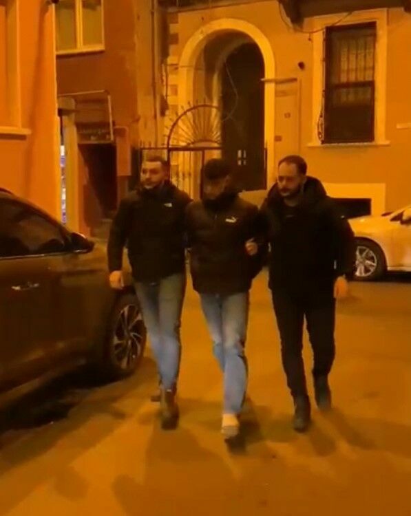 Etkisiz Hale Getirildi3