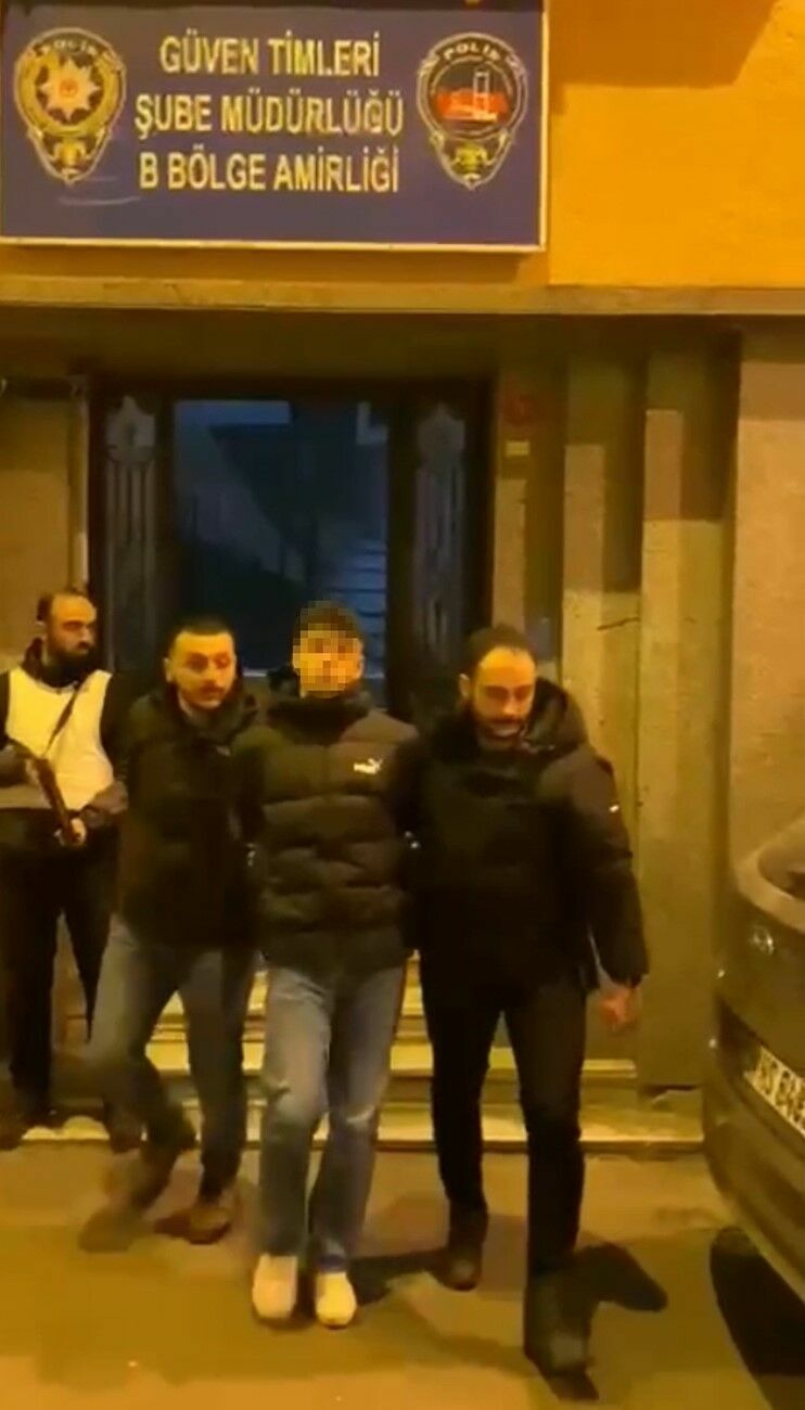 Etkisiz Hale Getirildi4