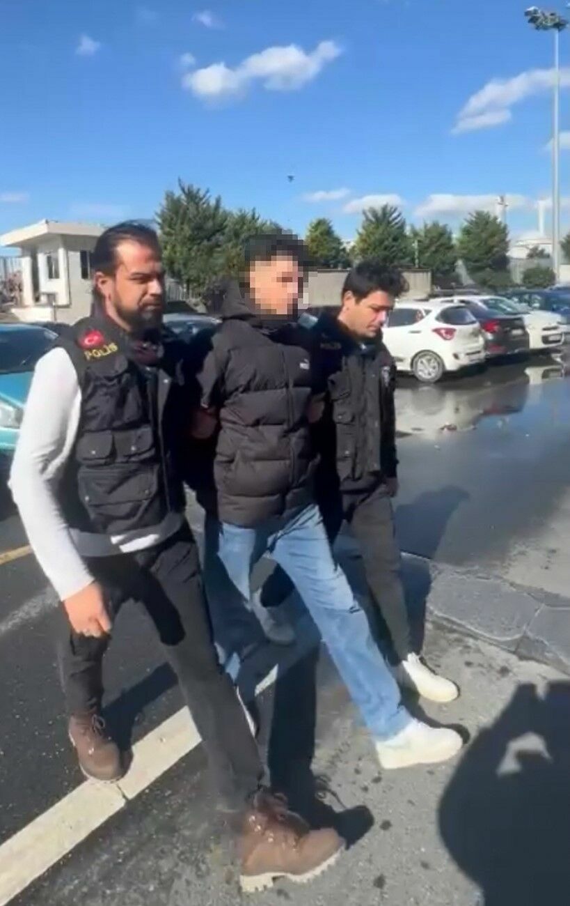 Etkisiz Hale Getirildi5