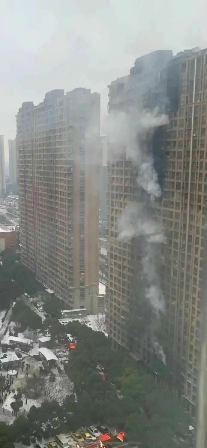 Gökdelende Yangın Faciası 15 Ölü, 44 Yaralı (3)