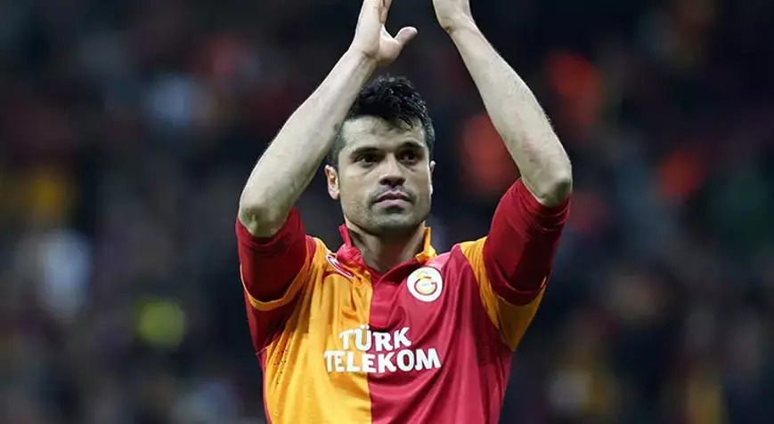 Gökhan Zan