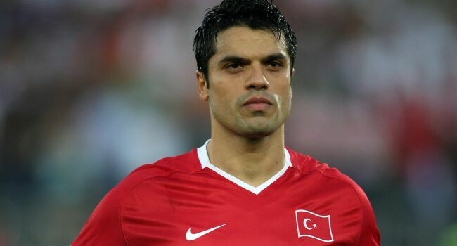 Gökhan Zan