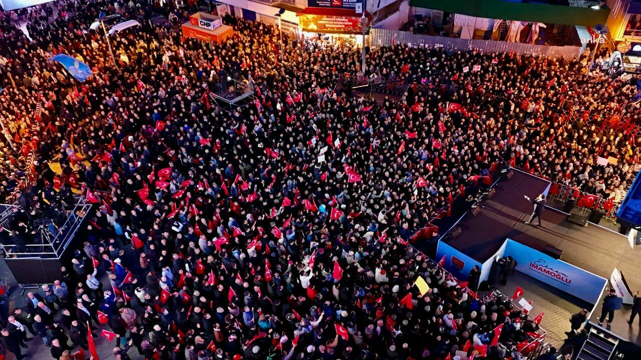 8D1E1891 82Df 417D 84F1 4Cd4C9Fbf74D W