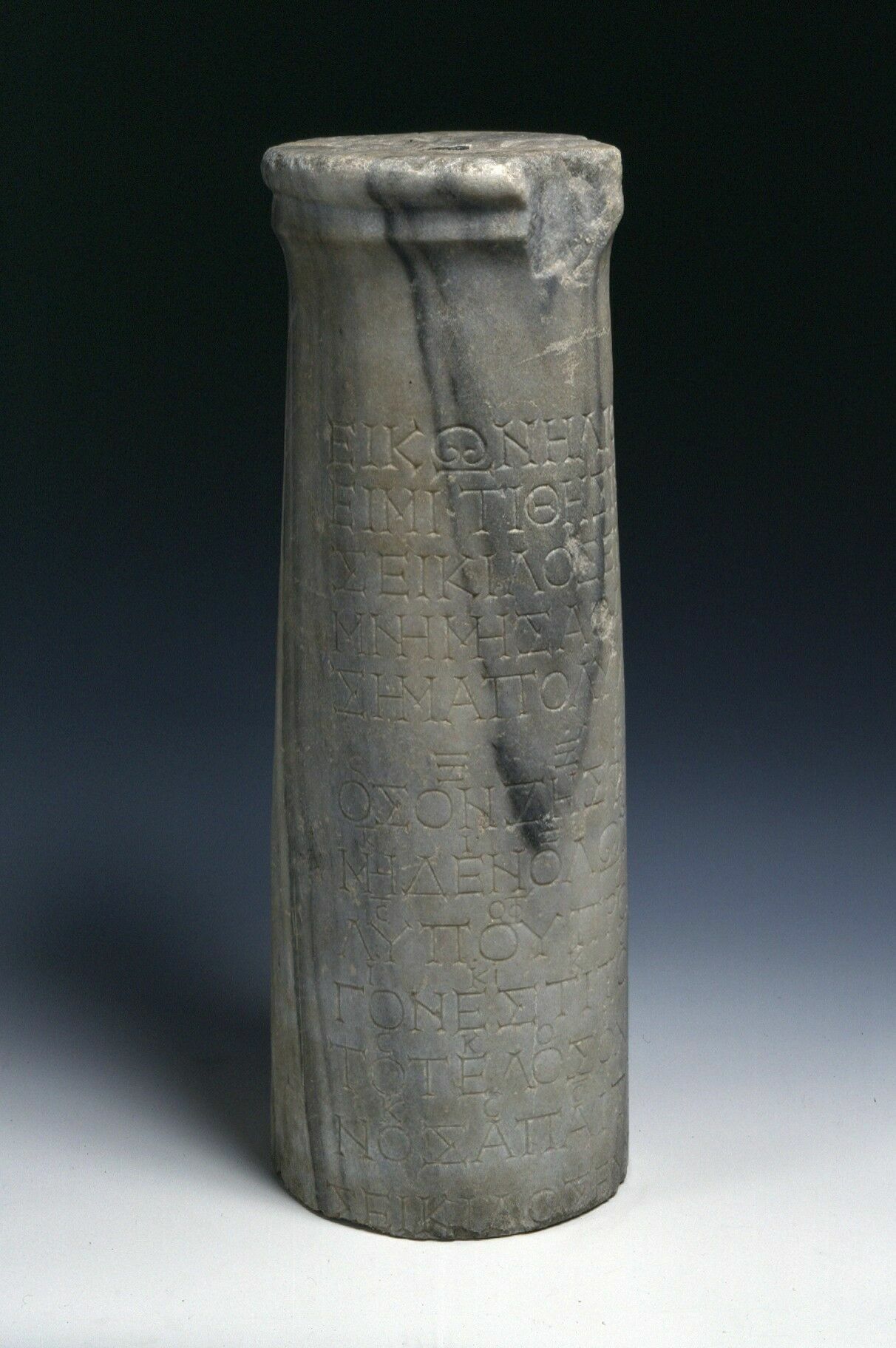 Tarih Sevdalılarından Çağrı: Tralleis Antik Kenti'ne Sahip Çıkılmalı!