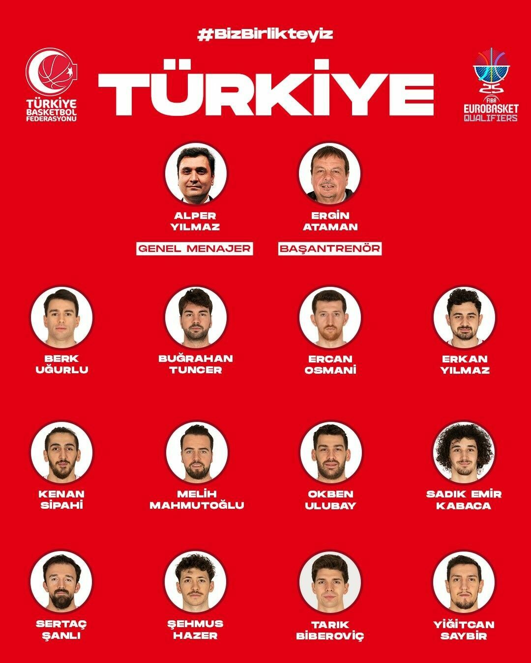 İtalya'da A Milliler Sahaya İniyor! 