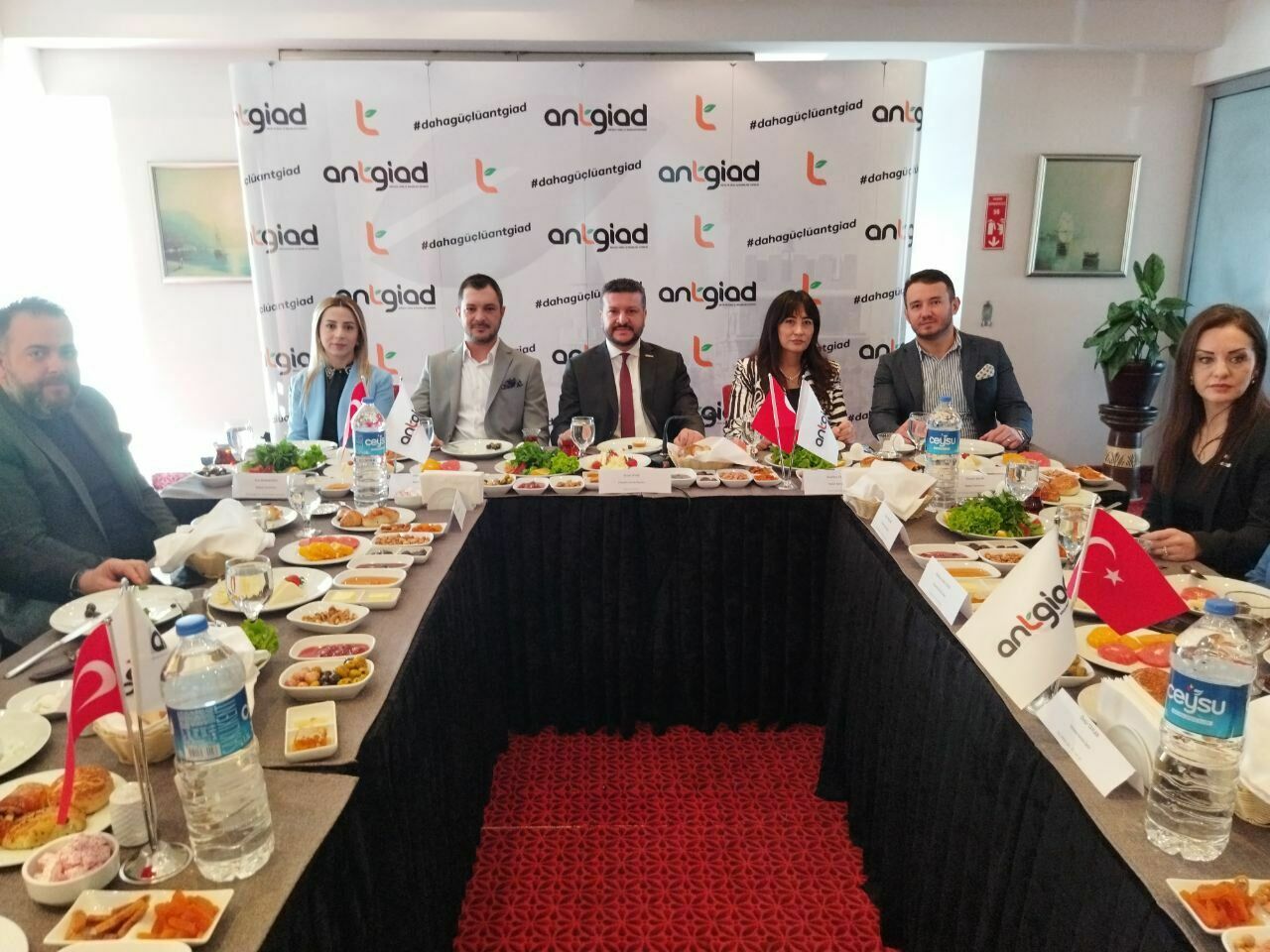 Antgiad Fotoğraf, (1)